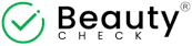 Beautycheck