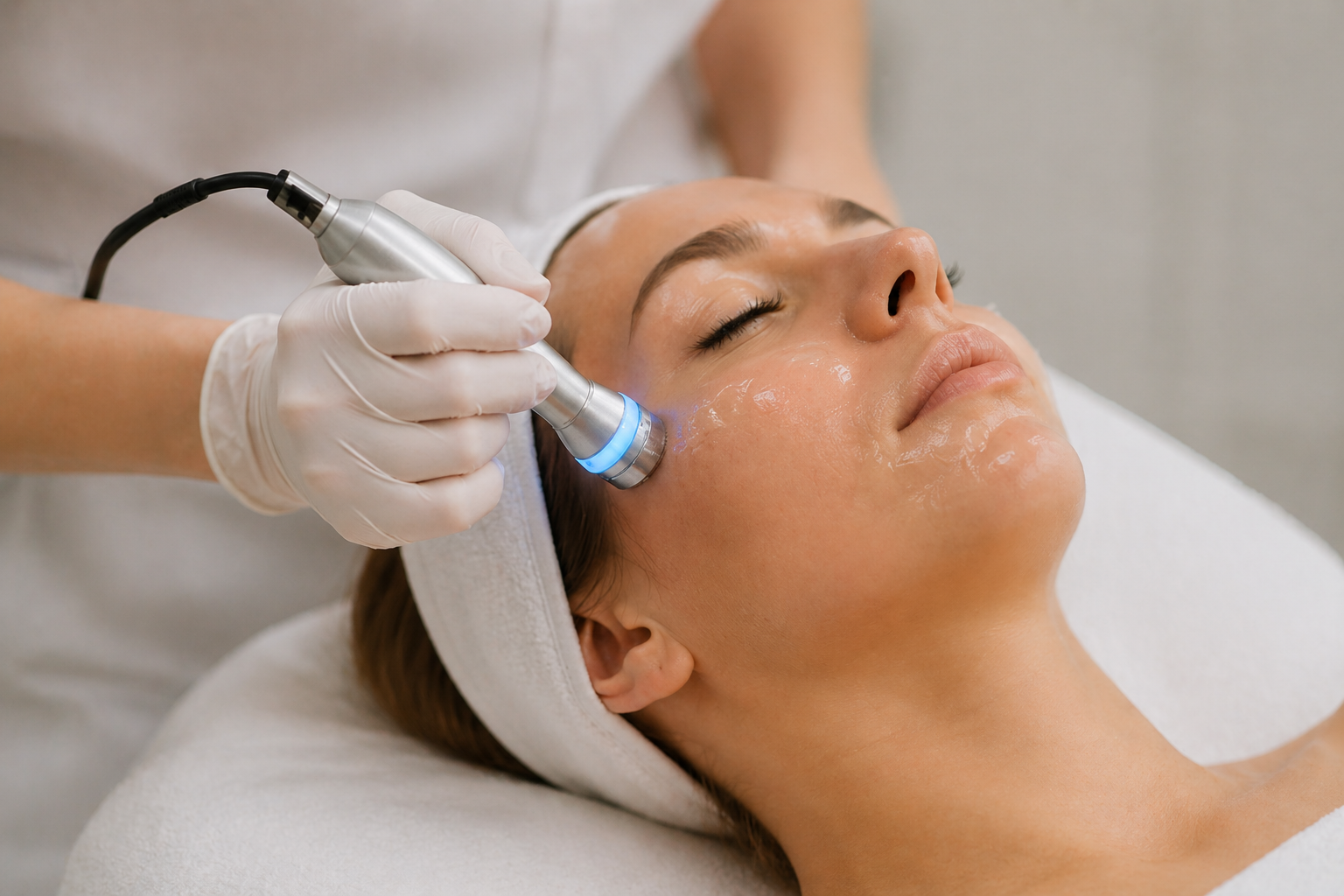 Terapia Blizn